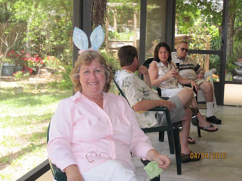 Picture 004